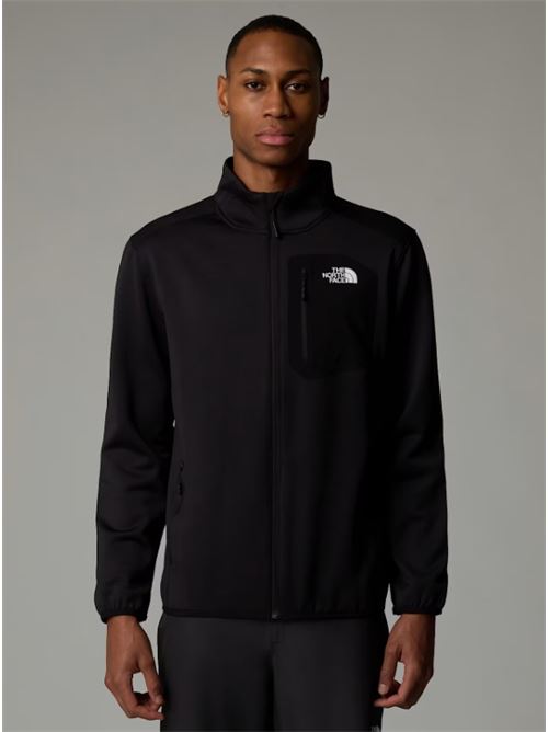  THE NORTH FACE | NF0A897CJK31JK3